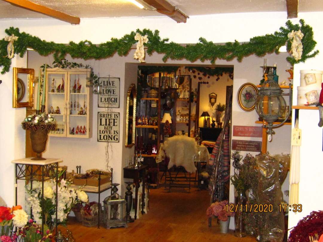 img-2053-1-1-300x250